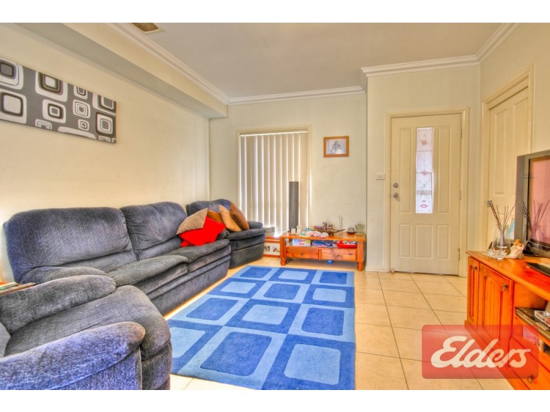 49/17-19 Huntley Drive, Blacktown NSW 2148