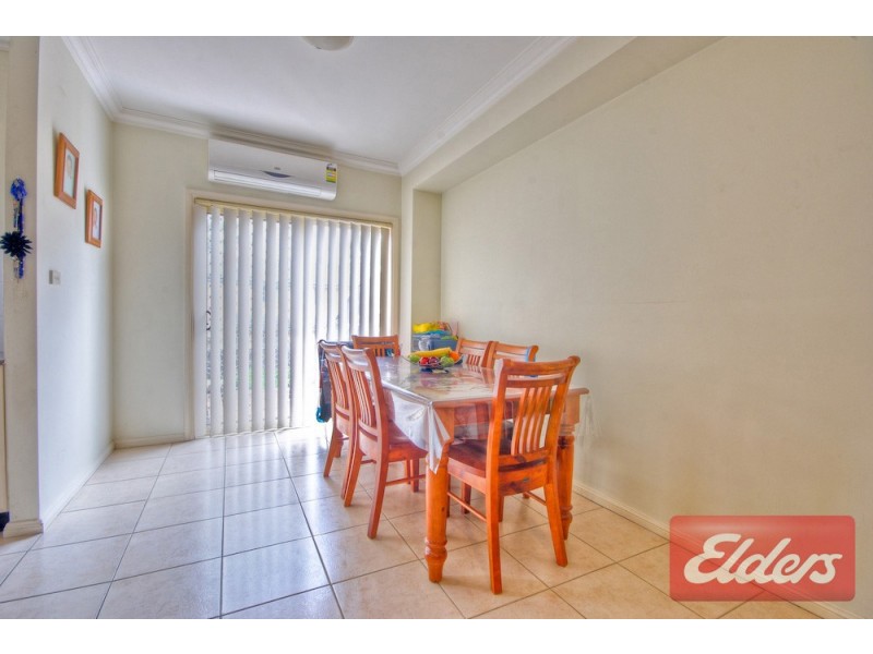 49/17-19 Huntley Drive, Blacktown NSW 2148