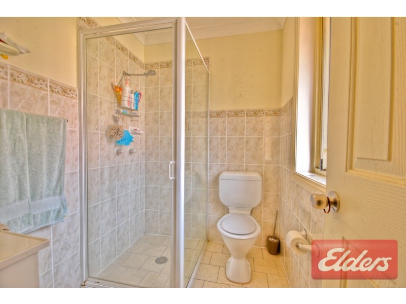 49/17-19 Huntley Drive, Blacktown NSW 2148