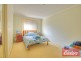 49/17-19 Huntley Drive, Blacktown NSW 2148