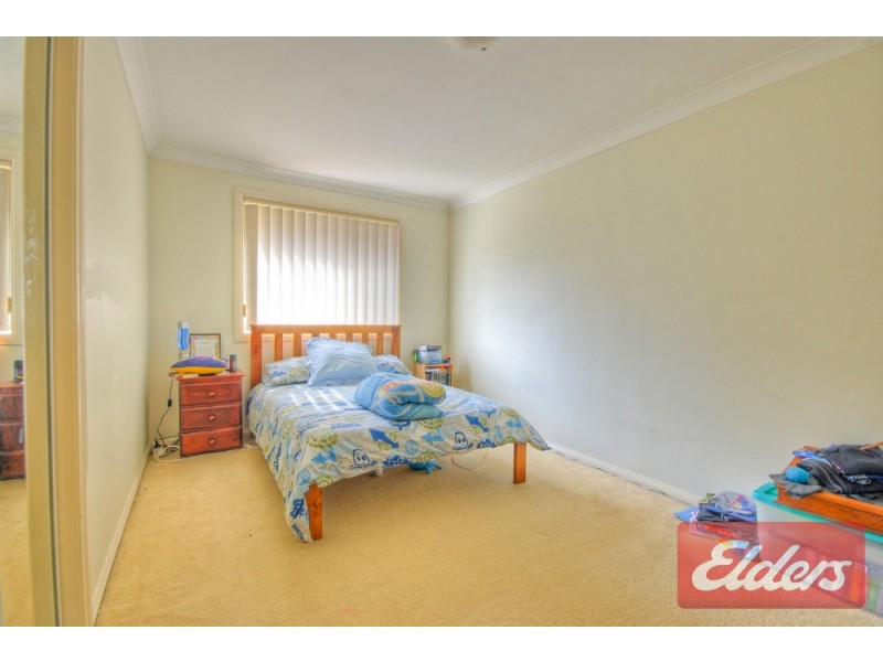 49/17-19 Huntley Drive, Blacktown NSW 2148