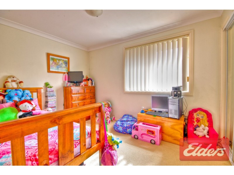 49/17-19 Huntley Drive, Blacktown NSW 2148