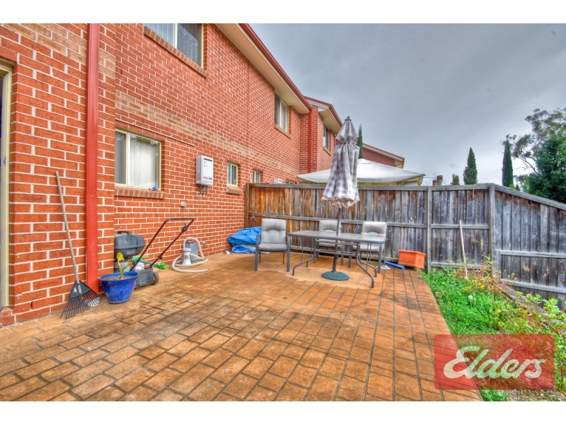 49/17-19 Huntley Drive, Blacktown NSW 2148