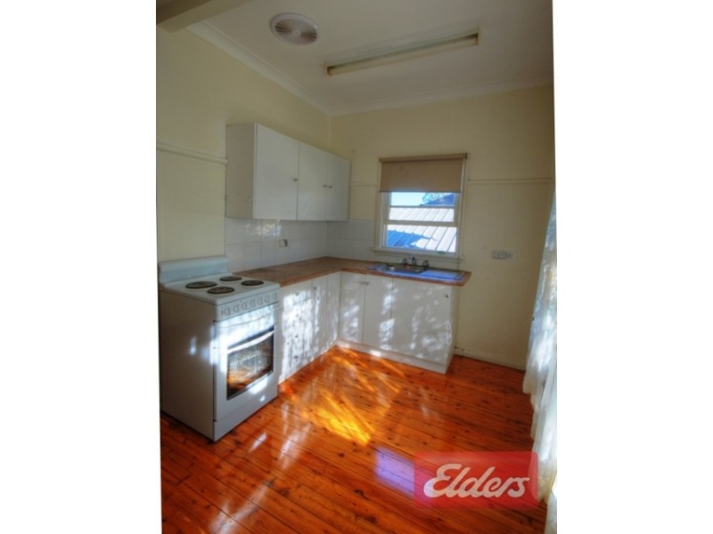 148 Bulli Road, Constitution Hill NSW 2145