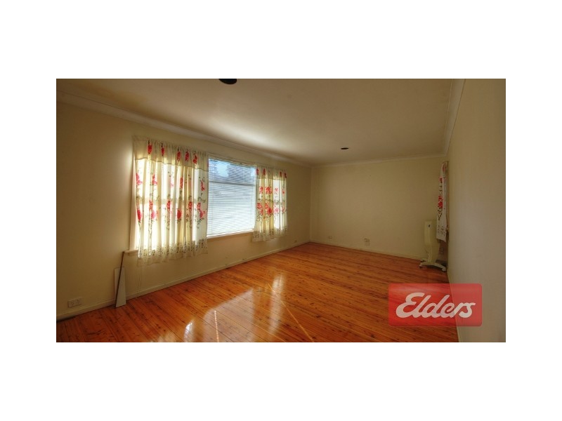 148 Bulli Road, Constitution Hill NSW 2145