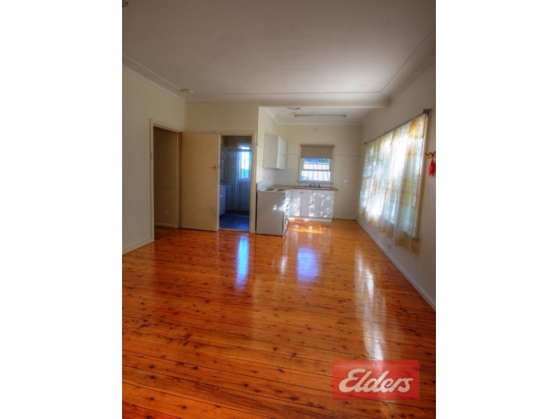 148 Bulli Road, Constitution Hill NSW 2145