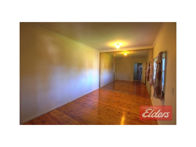 148 Bulli Road, Constitution Hill NSW 2145