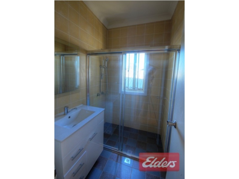 148 Bulli Road, Constitution Hill NSW 2145