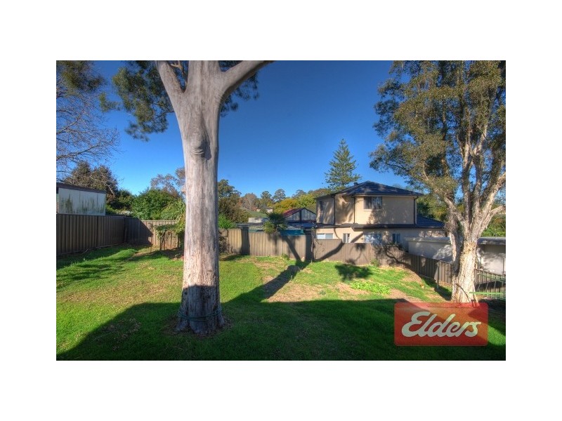148 Bulli Road, Constitution Hill NSW 2145