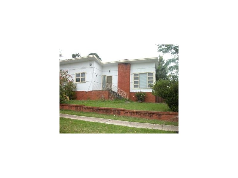 1/1 Judith Avenue, Seven Hills NSW 2147