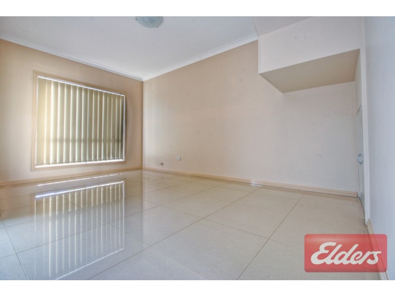 1/15 Alice Street, Seven Hills NSW 2147