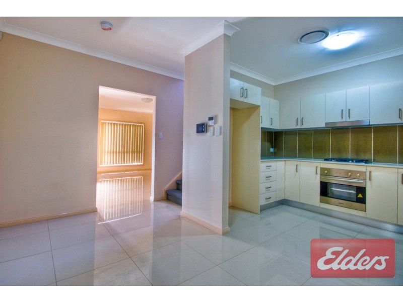 1/15 Alice Street, Seven Hills NSW 2147