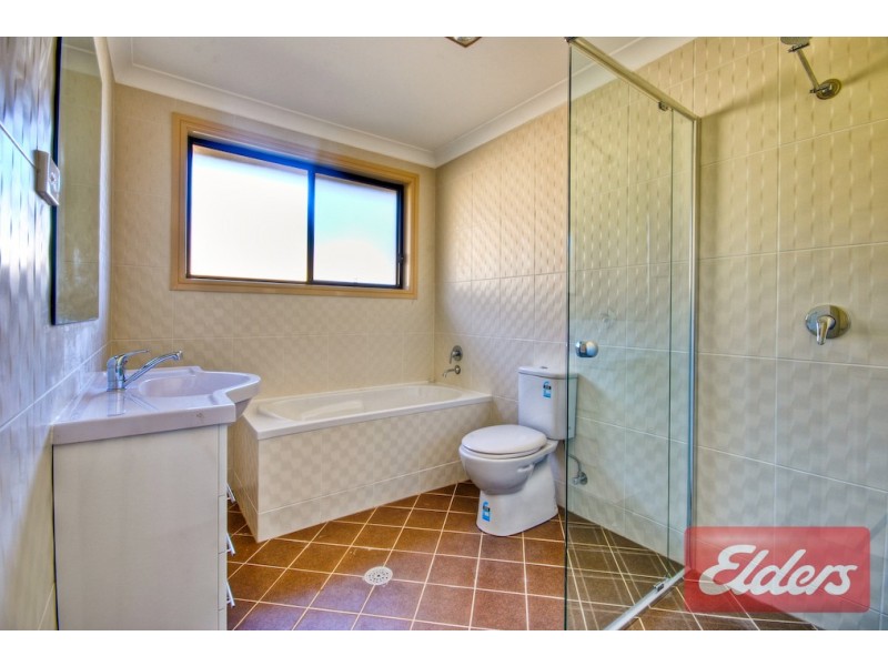 1/15 Alice Street, Seven Hills NSW 2147