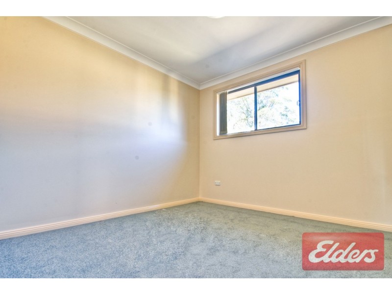 1/15 Alice Street, Seven Hills NSW 2147