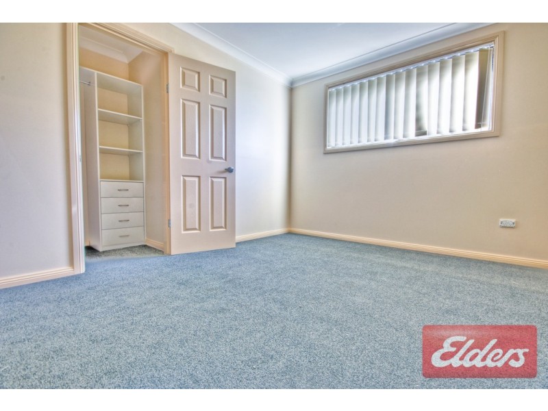 1/15 Alice Street, Seven Hills NSW 2147