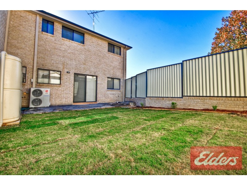 1/15 Alice Street, Seven Hills NSW 2147