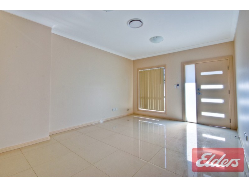 2/13-15 Alice Street, Seven Hills NSW 2147