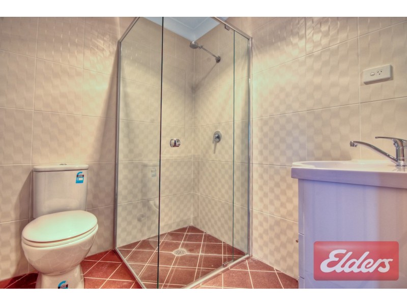 2/13-15 Alice Street, Seven Hills NSW 2147