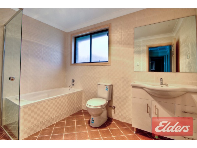 2/13-15 Alice Street, Seven Hills NSW 2147