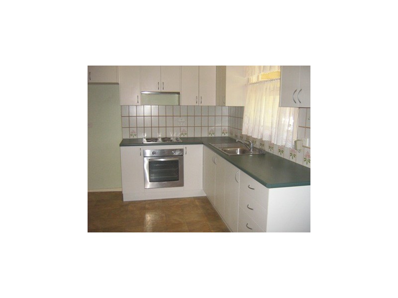 62 Eggleton Street, Blacktown NSW 2148