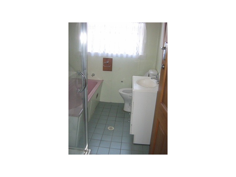 62 Eggleton Street, Blacktown NSW 2148