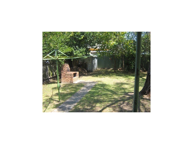 62 Eggleton Street, Blacktown NSW 2148