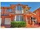 8/31-35 Hampden Road, South Wentworthville NSW 2145