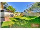 8/31-35 Hampden Road, South Wentworthville NSW 2145