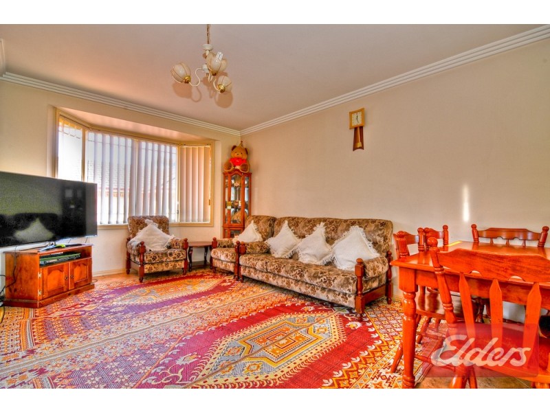 8/31-35 Hampden Road, South Wentworthville NSW 2145