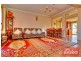 8/31-35 Hampden Road, South Wentworthville NSW 2145