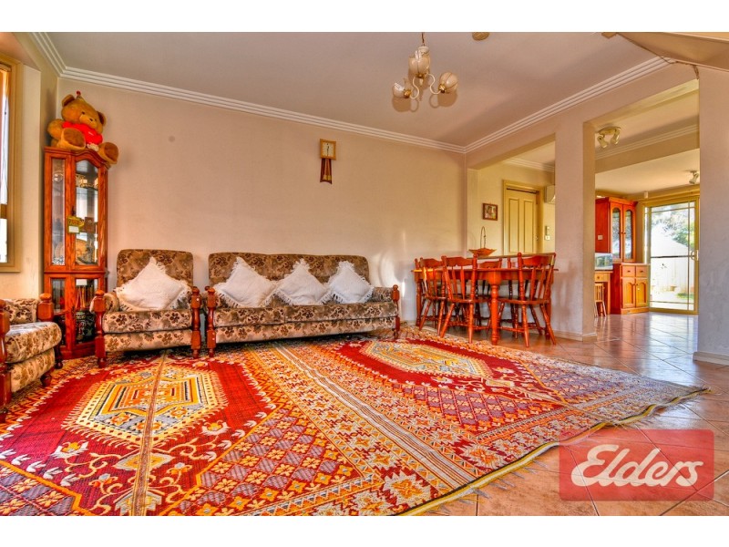 8/31-35 Hampden Road, South Wentworthville NSW 2145