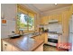 8/31-35 Hampden Road, South Wentworthville NSW 2145
