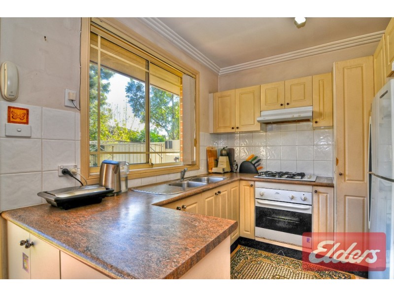 8/31-35 Hampden Road, South Wentworthville NSW 2145