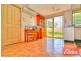 8/31-35 Hampden Road, South Wentworthville NSW 2145