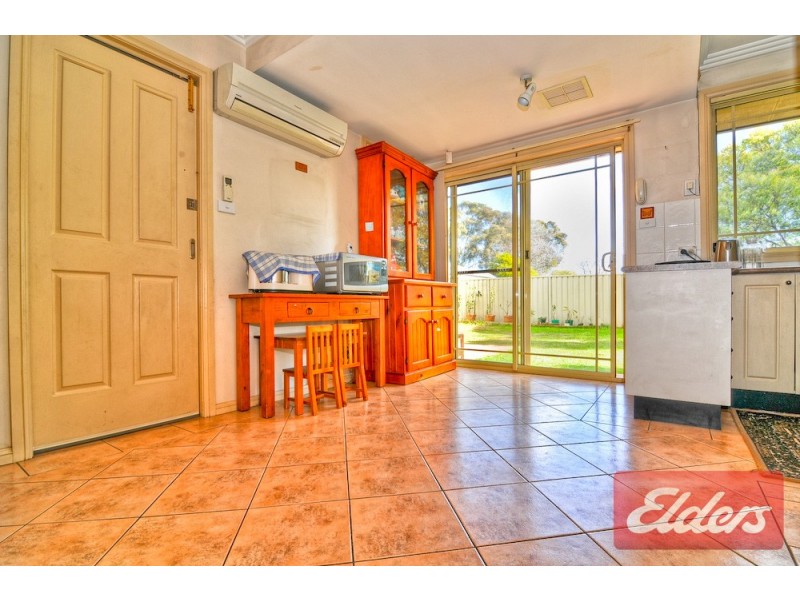 8/31-35 Hampden Road, South Wentworthville NSW 2145