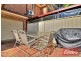 8/31-35 Hampden Road, South Wentworthville NSW 2145