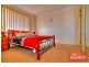 8/31-35 Hampden Road, South Wentworthville NSW 2145