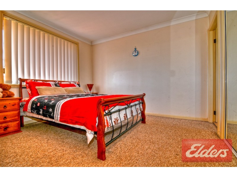 8/31-35 Hampden Road, South Wentworthville NSW 2145