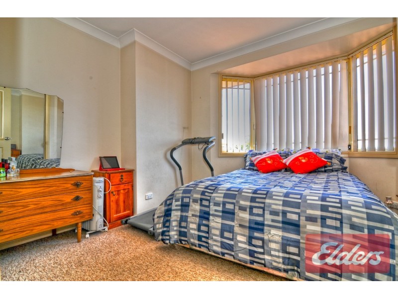 8/31-35 Hampden Road, South Wentworthville NSW 2145