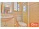 8/31-35 Hampden Road, South Wentworthville NSW 2145