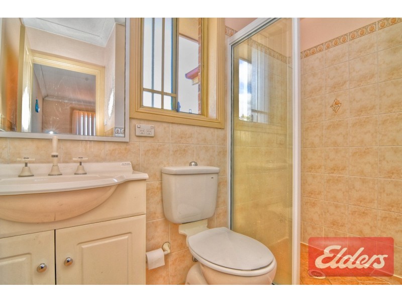 8/31-35 Hampden Road, South Wentworthville NSW 2145