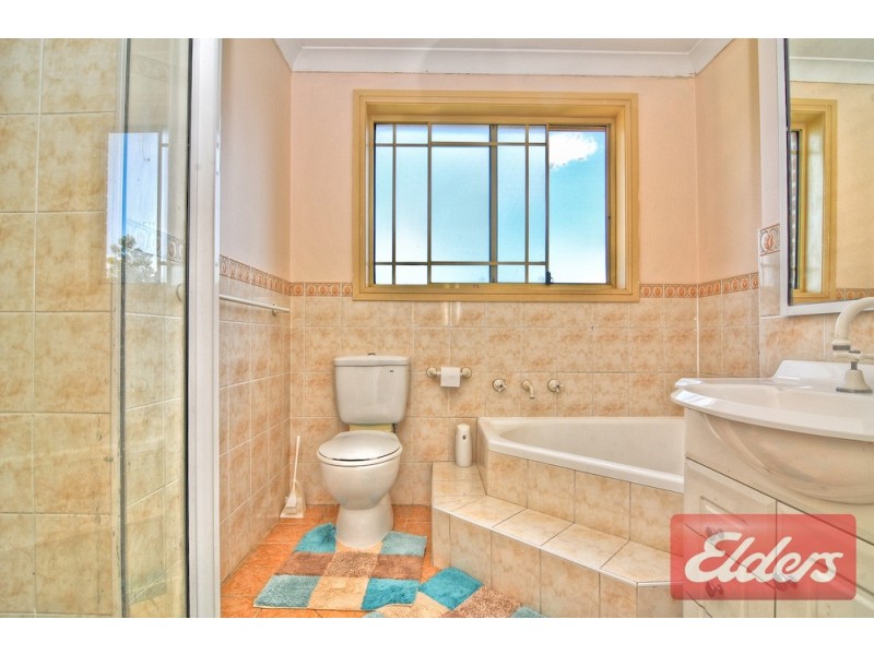 8/31-35 Hampden Road, South Wentworthville NSW 2145