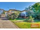 2 Preston Road, Old Toongabbie NSW 2146