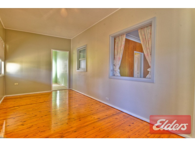 2 Preston Road, Old Toongabbie NSW 2146