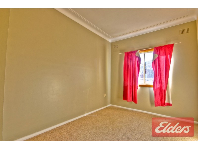 2 Preston Road, Old Toongabbie NSW 2146