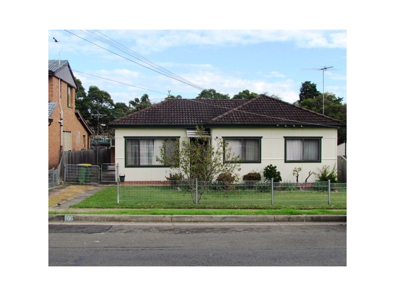 106 Bogalara Road, Old Toongabbie NSW 2146