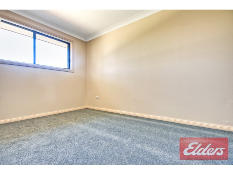 3/15 Alice Street, Seven Hills NSW 2147