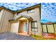 5/15 Alice Street, Seven Hills NSW 2147