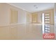 5/15 Alice Street, Seven Hills NSW 2147