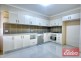 5/15 Alice Street, Seven Hills NSW 2147
